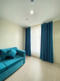 Vanyard Hotel