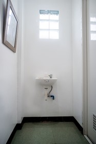 Cvp Hotel by OYO Rooms