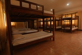 Island Cove Hotel and Leisure Park