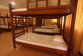Island Cove Hotel and Leisure Park