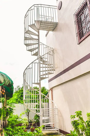 Olana Bed And Breakfast