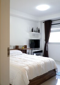 Kgi Mountainside Hotel