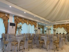 Kgi Mountainside Hotel