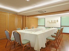 El Nido Lagen Island Resort