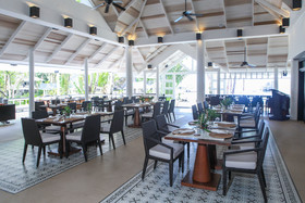 El Nido Lagen Island Resort