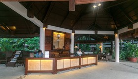 El Nido Lagen Island Resort