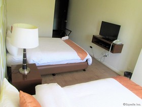 Lohas Airport Hotel