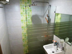 Lohas Airport Hotel