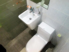 Lohas Airport Hotel