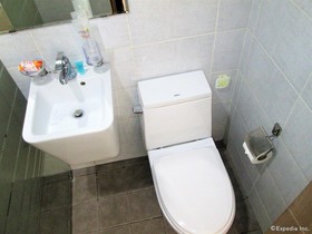 Lohas Airport Hotel