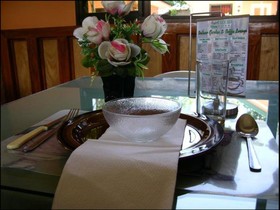 Farm Side Hotel