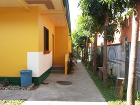 Farm Side Hotel
