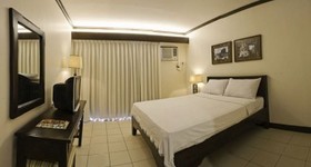Plaza Del Norte Hotel and Convention Center
