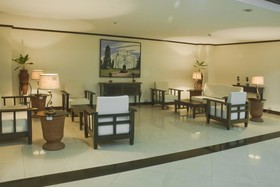 Plaza Del Norte Hotel and Convention Center
