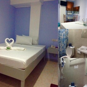 Ukl Ever Resort Hotel