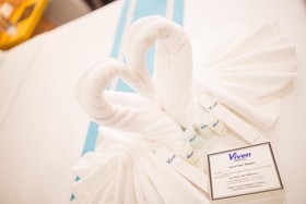Viven Hotel
