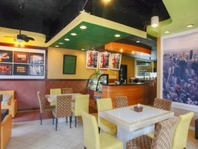 Viven Hotel