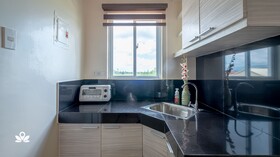 Zen Rooms 3G Place Laoag