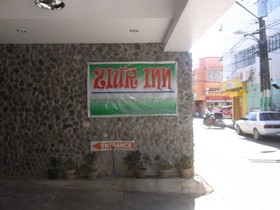 Ziur Inn