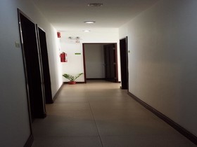 Ziur Inn