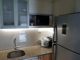 8 Newtown Boulevard by SIET
