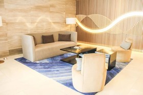 8 Newtown Boulevard by SIET