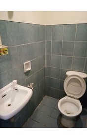 Anthurium Inn