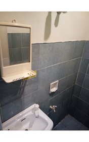 Anthurium Inn