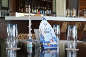 Arterra Hotel & Resort