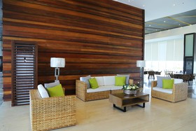 Arterra Hotel & Resort