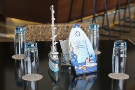 Arterra Hotel & Resort