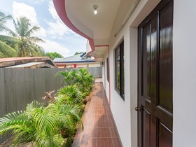 A's Guest House by OYO Rooms