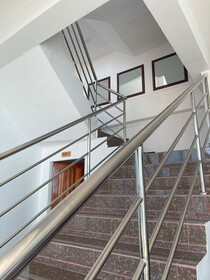 B Boutique Hotel Cebu Powered By Cocotel