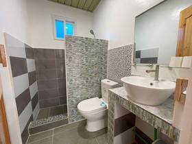 B Boutique Hotel Cebu Powered By Cocotel