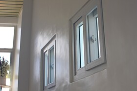 B Boutique Hotel Cebu Powered By Cocotel