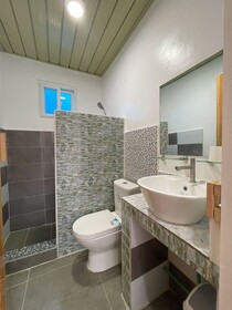 B Boutique Hotel Cebu Powered By Cocotel