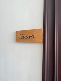 B Boutique Hotel Cebu Powered By Cocotel