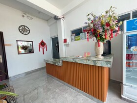B Boutique Hotel Cebu Powered By Cocotel