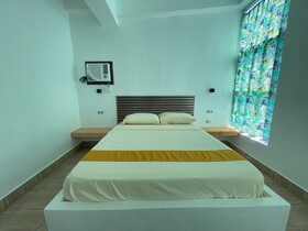 B Boutique Hotel Cebu Powered By Cocotel