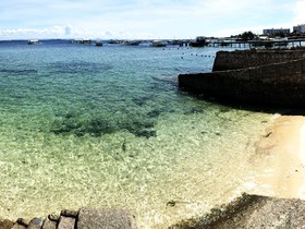 Blue Garden Resort