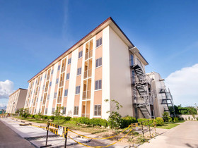 Bria Mactan by OYO Rooms