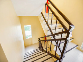 Bria Mactan by OYO Rooms