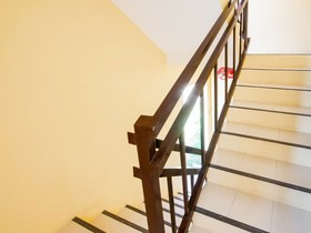 Bria Mactan by OYO Rooms