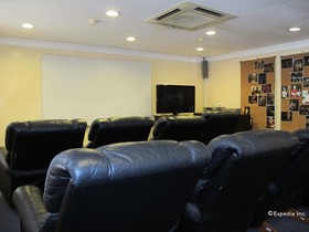 Casablanca Gardens Apartments