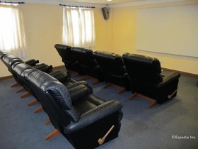 Casablanca Gardens Apartments
