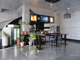 Casablanca Gardens Apartments
