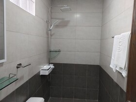 Casa Blu Hotel & Resort