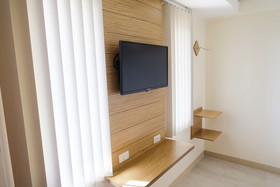 Chambre Hotel Mactan