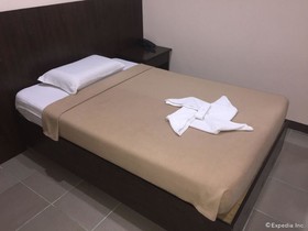 Cleverlearn Residences