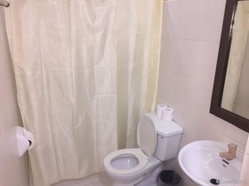 Cleverlearn Residences